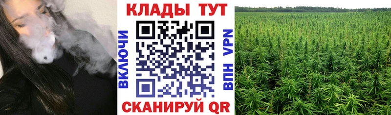 Купить закладку Аша мега ссылка  ГАШ  Кокаин 