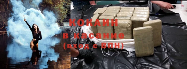 эйфоретик Арсеньев