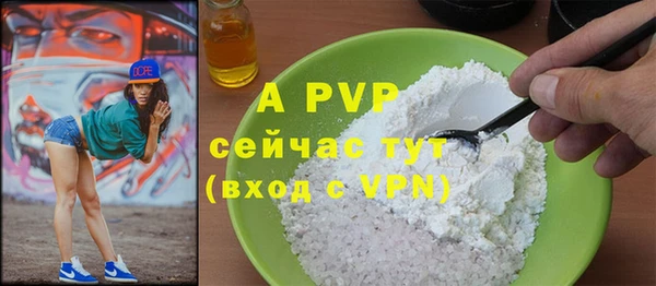 эйфоретик Арсеньев