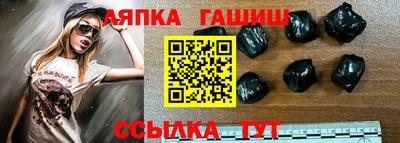 шишки Балахна